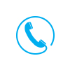 m_call
