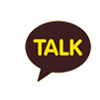kakao